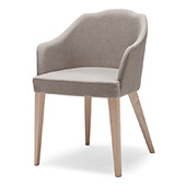 virginia 276 armchair