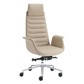 moda office ma-002 armchair