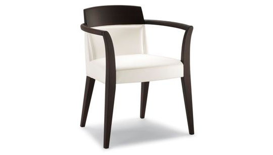 Poltrona Adele/2225 poltrona adele/2225