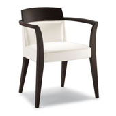 Poltrona Adele/2225 poltrona adele/2225