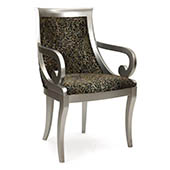carla p224 armchair