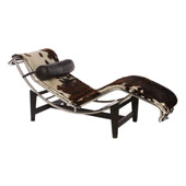 Chaise Longue E4C pony chaise longue e4c pony