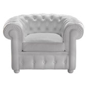 Poltrona Chester poltrona chester