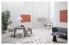 ester armchair-exteso table-icon side table-social sofa