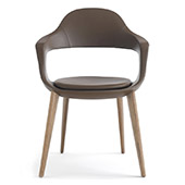 frenchkiss 10.0411 armchair