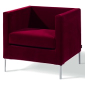 giglio armchair