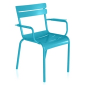 Luxembourg Armchair 4102 stackable luxembourg armchair 4102 stackable