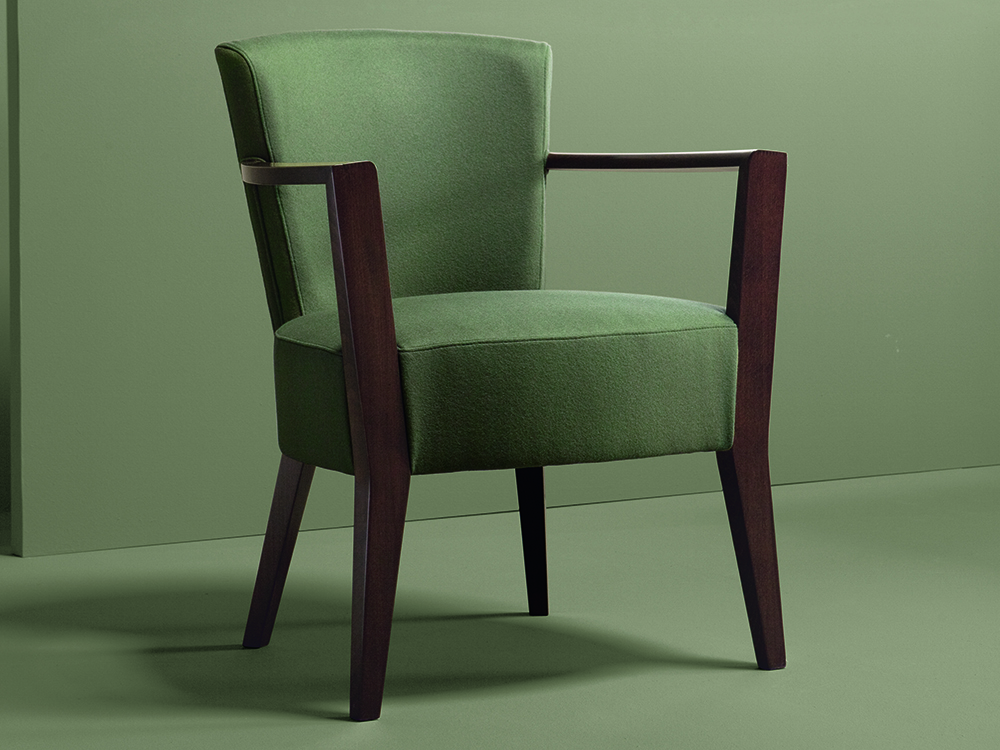 Poltrona York poltrona york