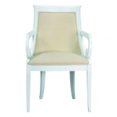carla p224 armchair
