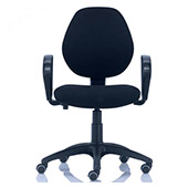 Poltrona Sulky SNS4D poltrona sulky sns4d