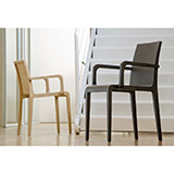 Poltrona Young 425