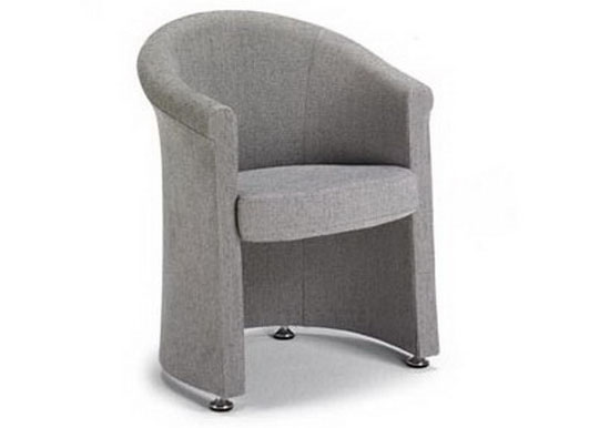 Poltrona Ge 01 poltrona ge 01
