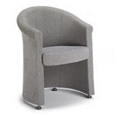 Poltrona Ge 01 poltrona ge 01