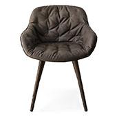 igloo soft cs 1841 armchair