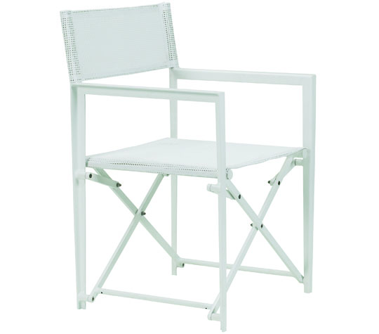 Poltrona Little L 55 DIRECTORS poltrona little l 55 directors