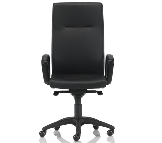 Poltrona Morea Dirigent MDSAD poltrona morea dirigent mdsad