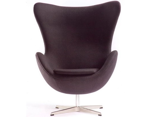 Poltrona 7100 E136P pelle poltrona 7100 e136p pelle
