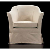 nicoletta 05 armchair