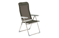 playa deck chair