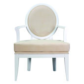 san marco large p900a armchair