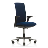 Poltrona Futu 1020 poltrona futu 1020
