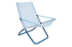 snooze 219 deck chair