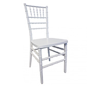 9012 chair polypropylene