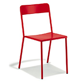c1.1/1 chair
