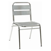 malaga 007 - all07 chair