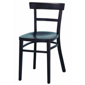 a4 chair