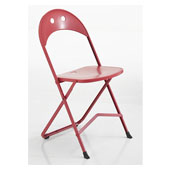 Birba Chair birba chair