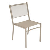 costa 7901 chair stackable