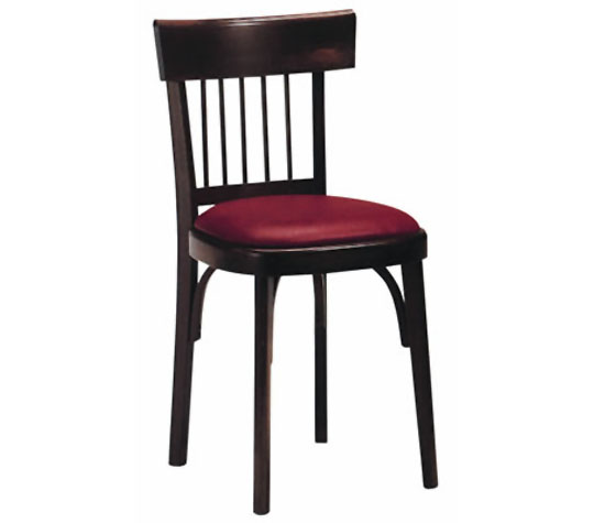 Sedia Dallas sedia dallas