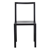framework chair