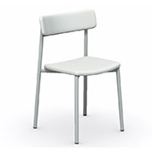 up cb 1955 chair
