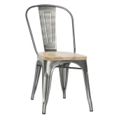 1066 chair