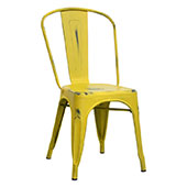 1100 chair antique look