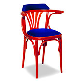 610-b chair