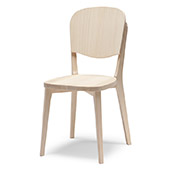 astra 142 chair