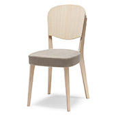 astra 145 chair