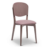 astra 143 chair