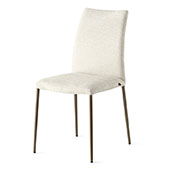 Atlas CB 2333-S Chair atlas cb 2333-s chair