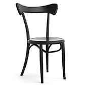 caféstuhl chair