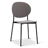coco metal 354 chair