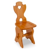 fratino s106 chair
