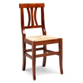 isabella chair