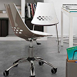 Sedia Jam CB 623