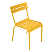 luxembourg 4101 chair
