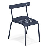 miky 637 chair