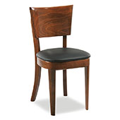 oliver chair